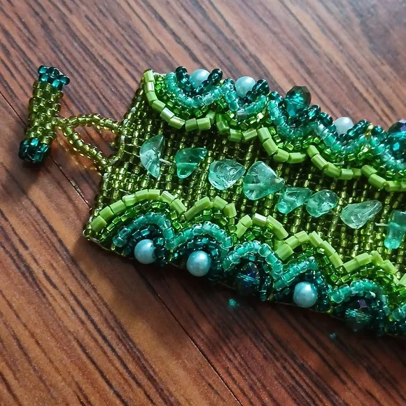 Bracelet - Picture 4 of 7